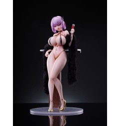 Original Character - Statuette 1/6 Lume DX Edition 29 cm