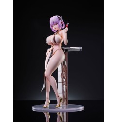 Original Character - Statuette 1/6 Lume DX Edition 29 cm