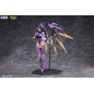 Goddess of Victory: Nikke - Statuette 1/7 Isabel Bonus Edition 25 cm