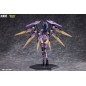 Goddess of Victory: Nikke - Statuette 1/7 Isabel Bonus Edition 25 cm