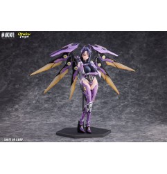 Goddess of Victory: Nikke - Statuette 1/7 Isabel Bonus Edition 25 cm