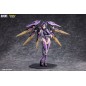 Goddess of Victory: Nikke - PVC Statue 1/7 Isabel Bonus Edition 25 cm