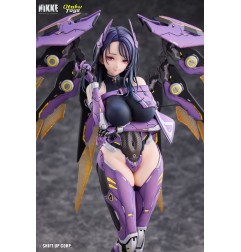 Goddess of Victory: Nikke - Statuette 1/7 Isabel Bonus Edition 25 cm