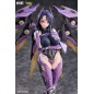 Goddess of Victory: Nikke - Statuette 1/7 Isabel Bonus Edition 25 cm