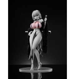 Original Character - Statuette 1/6 Lume DX Edition 29 cm