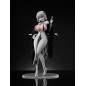 Original Character - Statuette 1/6 Lume DX Edition 29 cm
