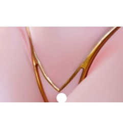 Original Character - PVC Statue 1/6 Lume DX Edition 29 cm