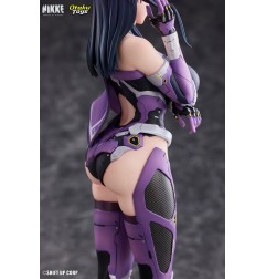 Goddess of Victory: Nikke - PVC Statue 1/7 Isabel Bonus Edition 25 cm