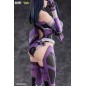 Goddess of Victory: Nikke - Statuette 1/7 Isabel Bonus Edition 25 cm