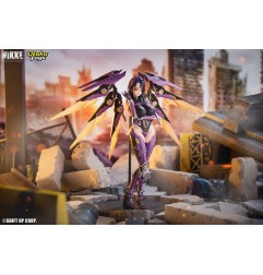 Goddess of Victory: Nikke - Statuette 1/7 Isabel Bonus Edition 25 cm