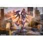 Goddess of Victory: Nikke - Statuette 1/7 Isabel Bonus Edition 25 cm