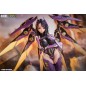 Goddess of Victory: Nikke - PVC Statue 1/7 Isabel Bonus Edition 25 cm