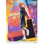 Vocaloid - Piapro Characters Prisma Wing PVC Statue 1/7 Kagamine Rin (Art by lack) 21 cm