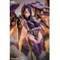 Goddess of Victory: Nikke - PVC Statue 1/7 Isabel Bonus Edition 25 cm