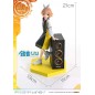 Vocaloid - Statuette 1/7 Prisma Wing Piapro Characters Kagamine Rin (Art by lack) 21 cm