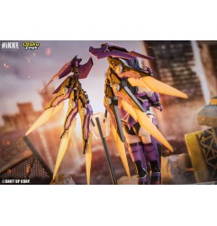 Goddess of Victory: Nikke - PVC Statue 1/7 Isabel Bonus Edition 25 cm