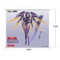 Goddess of Victory: Nikke - Statuette 1/7 Isabel Bonus Edition 25 cm