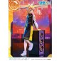Vocaloid - Statuette 1/7 Prisma Wing Piapro Characters Kagamine Rin (Art by lack) 21 cm