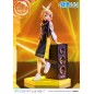 Vocaloid - Piapro Characters Prisma Wing PVC Statue 1/7 Kagamine Rin (Art by lack) 21 cm