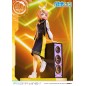 Vocaloid - Statuette 1/7 Prisma Wing Piapro Characters Kagamine Rin (Art by lack) 21 cm