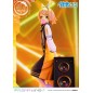 Vocaloid - Piapro Characters Prisma Wing PVC Statue 1/7 Kagamine Rin (Art by lack) 21 cm