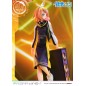 Vocaloid - Statuette 1/7 Prisma Wing Piapro Characters Kagamine Rin (Art by lack) 21 cm