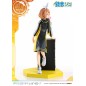 Vocaloid - Piapro Characters Prisma Wing PVC Statue 1/7 Kagamine Rin (Art by lack) 21 cm