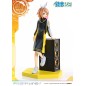 Vocaloid - Piapro Characters Prisma Wing PVC Statue 1/7 Kagamine Rin (Art by lack) 21 cm