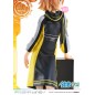 Vocaloid - Piapro Characters Prisma Wing PVC Statue 1/7 Kagamine Rin (Art by lack) 21 cm