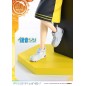 Vocaloid - Statuette 1/7 Prisma Wing Piapro Characters Kagamine Rin (Art by lack) 21 cm