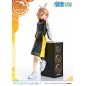 Vocaloid - Piapro Characters Prisma Wing PVC Statue 1/7 Kagamine Rin (Art by lack) 21 cm