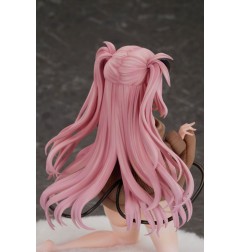 Original Character - Statue 1/6 Lulumu Sweat Illustrated by Tamano Kedama 14 cm