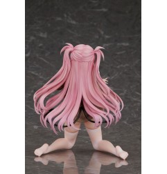 Original Character - Statuette 1/6 Lulumu Sweat Illustrated by Tamano Kedama 14 cm