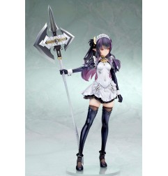 Original Character - PVC Statue 1/7 M.A.I.D Mary 24 cm