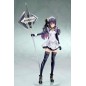 Original Character - PVC Statue 1/7 M.A.I.D Mary 24 cm Original Character - PVC Statue 1/7 M.A.I.D Mary 24 cm