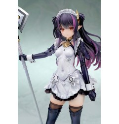 Original Character - Statuette 1/7 M.A.I.D Mary 24 cm