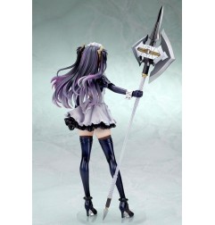 Original Character - Statuette 1/7 M.A.I.D Mary 24 cm