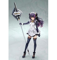 Original Character - PVC Statue 1/7 M.A.I.D Mary 24 cm
