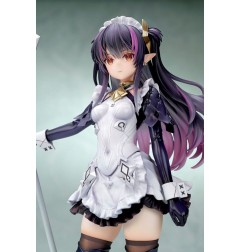 Original Character - PVC Statue 1/7 M.A.I.D Mary 24 cm