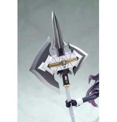 Original Character - PVC Statue 1/7 M.A.I.D Mary 24 cm