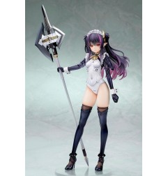 Original Character - Statuette 1/7 M.A.I.D Mary 24 cm