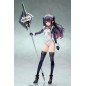 Original Character - PVC Statue 1/7 M.A.I.D Mary 24 cm Original Character - PVC Statue 1/7 M.A.I.D Mary 24 cm