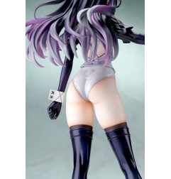 Original Character - Statuette 1/7 M.A.I.D Mary 24 cm