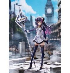 Original Character - Statuette 1/7 M.A.I.D Mary 24 cm