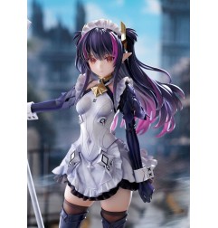 Original Character - PVC Statue 1/7 M.A.I.D Mary 24 cm