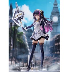 Original Character - Statuette 1/7 M.A.I.D Mary 24 cm