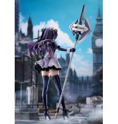 Original Character - PVC Statue 1/7 M.A.I.D Mary 24 cm