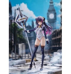 Original Character - Statuette 1/7 M.A.I.D Mary 24 cm