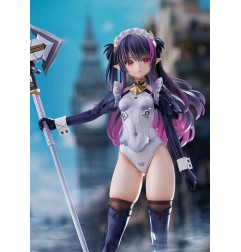 Original Character - PVC Statue 1/7 M.A.I.D Mary 24 cm