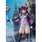 Original Character - PVC Statue 1/7 M.A.I.D Mary 24 cm Original Character - PVC Statue 1/7 M.A.I.D Mary 24 cm
